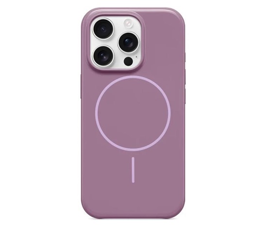 Beats iPhone 16 Pro Case with MagSafe - Sunset Purple