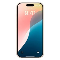 Beats iPhone 16 Pro Max Case with MagSafe - Summit Stone