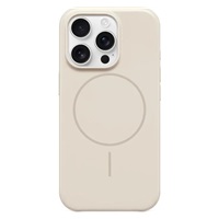 Beats iPhone 16 Pro Max Case with MagSafe - Summit Stone