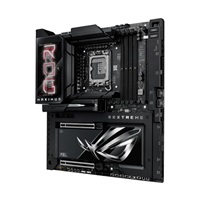 ASUS MB Sc LGA1851 ROG MAXIMUS Z890 EXTREME, Intel Z890, 4xDDR5, 1xHDMI, 2xThunderbolt, WI-FI, E-ATX