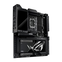 ASUS MB Sc LGA1851 ROG MAXIMUS Z890 EXTREME, Intel Z890, 4xDDR5, 1xHDMI, 2xThunderbolt, WI-FI, E-ATX