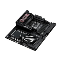 ASUS MB Sc LGA1851 ROG MAXIMUS Z890 EXTREME, Intel Z890, 4xDDR5, 1xHDMI, 2xThunderbolt, WI-FI, E-ATX