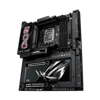 ASUS MB Sc LGA1851 ROG MAXIMUS Z890 EXTREME, Intel Z890, 4xDDR5, 1xHDMI, 2xThunderbolt, WI-FI, E-ATX