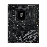 ASUS MB Sc LGA1851 ROG STRIX Z890-E GAMING WIFI, Intel Z890, 4xDDR5, 1xDP, 1xHDMI, 2xThunderbolt, WI-FI, ATX