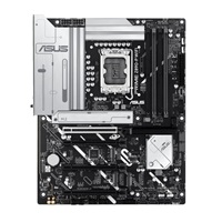 ASUS MB Sc LGA1851 PRIME Z890-P WIFI, Intel Z890, 4xDDR5, 1xDP, 1xHDMI, 1xThunderbolt, WI-FI, ATX