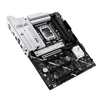 ASUS MB Sc LGA1851 PRIME Z890-P WIFI, Intel Z890, 4xDDR5, 1xDP, 1xHDMI, 1xThunderbolt, WI-FI, ATX