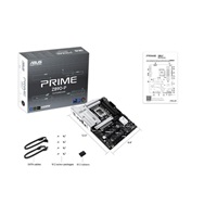 ASUS MB Sc LGA1851 PRIME Z890-P, Intel Z890, 4xDDR5, 1xDP, 1xHDMI, 1xUSB4, ATX