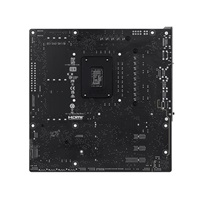 ASUS MB Sc LGA1851 PRIME Z890M-PLUS WIFI, Intel Z890, 4xDDR5, 1xDP, 1xHDMI, 1xUSB4, WI-FI, mATX