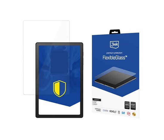 3mk FlexibleGlass pro T-Tablet 5G