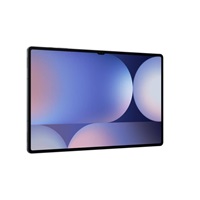 Samsung Galaxy Tab S10 Ultra (WiFi) 12GB/512GB, EU, šedomodrý