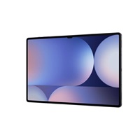 Samsung Galaxy Tab S10 Ultra (WiFi) 12GB/512GB, EU, šedomodrý