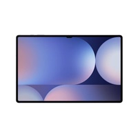 Samsung Galaxy Tab S10 Ultra (WiFi) 12GB/256GB, EU, šedomodrý