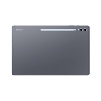 Samsung Galaxy Tab S10 Ultra (WiFi) 12GB/256GB, EU, šedomodrý