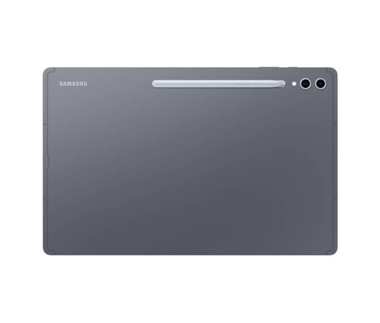 Samsung Galaxy Tab S10 Ultra (5G) 12GB/256GB, EU, šedomodrý