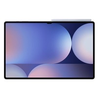 Samsung Galaxy Tab S10 Ultra (5G) 12GB/256GB, EU, šedomodrý