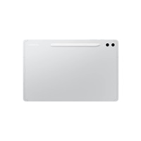 Samsung Galaxy Tab S10+ (WiFi) 12GB/512GB, EU, stříbrný