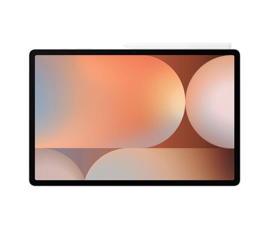 Samsung Galaxy Tab S10+ (WiFi) 12GB/256GB, EU, stříbrný