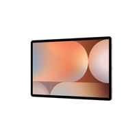 Samsung Galaxy Tab S10+ (WiFi) 12GB/256GB, EU, stříbrný