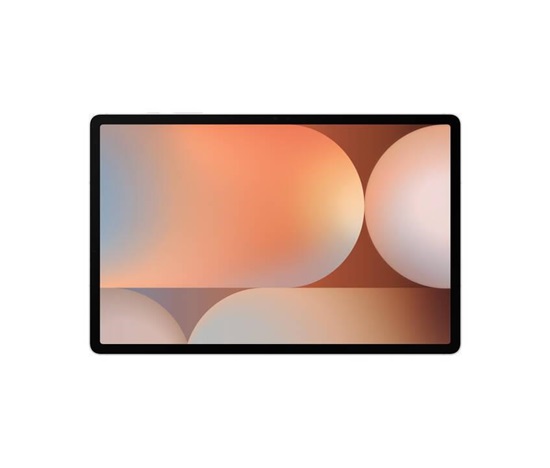 Samsung Galaxy Tab S10+ (5G) 12GB/256GB, EU, stříbrný