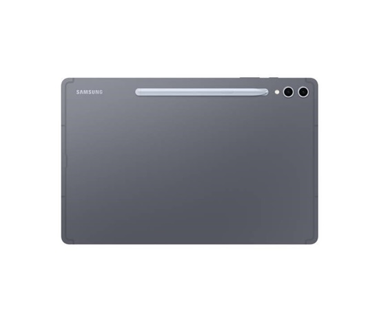 Samsung Galaxy Tab S10+ (WiFi) 12GB/512GB, EU, šedomodrý