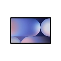 Samsung Galaxy Tab S10+ (WiFi) 12GB/512GB, EU, šedomodrý