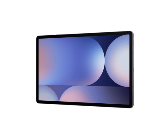 Samsung Galaxy Tab S10+ (WiFi) 12GB/256GB, EU, šedomodrý