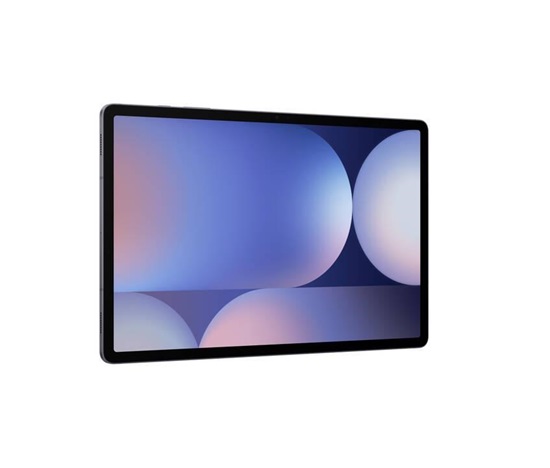 Samsung Galaxy Tab S10+ (5G) 12GB/256GB, EU, šedomodrý