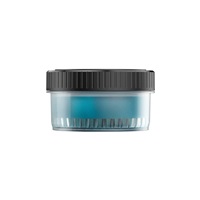 Philips CC12/50 náplň do čisticí stanice, 2 kusy