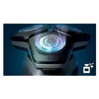 Philips CC12/50 náplň do čisticí stanice, 2 kusy