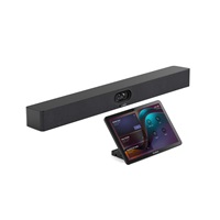 Yealink A40-031 All-in-one MeetingBar (skládá se ze 2 produktů)