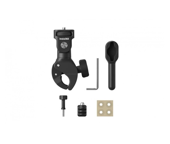 Insta360 svorka Heavy Duty Clamp