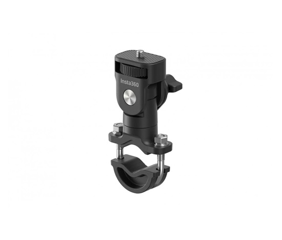 Insta360 Motorcycle U-Bolt Mount V2