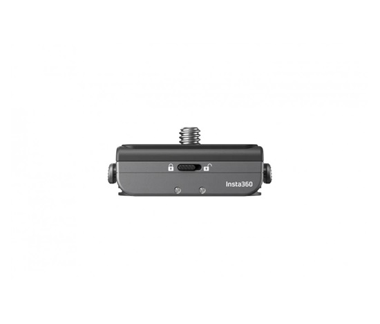 Insta360 Quick Release Mount magnetický adaptér
