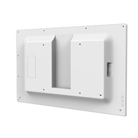 Sharp EP-C251, 25.3" ePaper, 16:9, 3200x1800, 1x USB-C