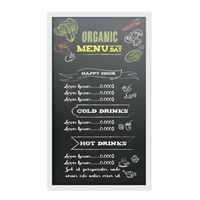 Sharp EP-C251, 25.3" ePaper, 16:9, 3200x1800, 1x USB-C