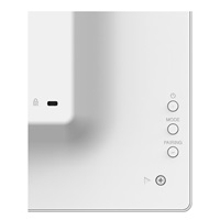 Sharp EP-C251, 25.3" ePaper, 16:9, 3200x1800, 1x USB-C