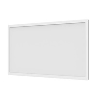 Sharp EP-C251, 25.3" ePaper, 16:9, 3200x1800, 1x USB-C