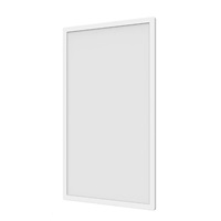 Sharp EP-C251, 25.3" ePaper, 16:9, 3200x1800, 1x USB-C