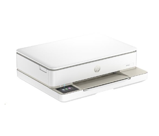 HP All-in-One Deskjet ENVY 6120e HP+ cement (A4, 10/7 ppm USB, Wi-Fi, Print, Scan, Copy, Duplex)