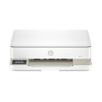 HP All-in-One Deskjet ENVY 6120e HP+ cement (A4, 10/7 ppm USB, Wi-Fi, Print, Scan, Copy, Duplex)