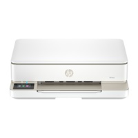 HP All-in-One Deskjet ENVY 6120e HP+ cement (A4, 10/7 ppm USB, Wi-Fi, Print, Scan, Copy, Duplex)