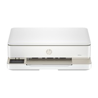HP All-in-One Deskjet ENVY 6120e HP+ cement (A4, 10/7 ppm USB, Wi-Fi, Print, Scan, Copy, Duplex)