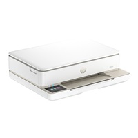 HP All-in-One Deskjet ENVY 6120e HP+ cement (A4, 10/7 ppm USB, Wi-Fi, Print, Scan, Copy, Duplex)