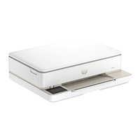 HP All-in-One Deskjet ENVY 6120e HP+ cement (A4, 10/7 ppm USB, Wi-Fi, Print, Scan, Copy, Duplex)