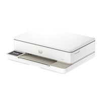 HP All-in-One Deskjet ENVY 6120e HP+ cement (A4, 10/7 ppm USB, Wi-Fi, Print, Scan, Copy, Duplex)