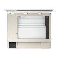 HP All-in-One Deskjet ENVY 6120e HP+ cement (A4, 10/7 ppm USB, Wi-Fi, Print, Scan, Copy, Duplex)