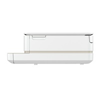 HP All-in-One Deskjet ENVY 6120e HP+ cement (A4, 10/7 ppm USB, Wi-Fi, Print, Scan, Copy, Duplex)