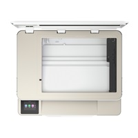 HP All-in-One Deskjet ENVY 6120e HP+ cement (A4, 10/7 ppm USB, Wi-Fi, Print, Scan, Copy, Duplex)