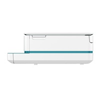 HP All-in-One Deskjet ENVY 6122e HP+ (A4, 10/7 ppm USB, Wi-Fi, Print, Scan, Copy, Duplex)