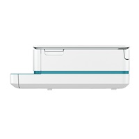 HP All-in-One Deskjet ENVY 6122e HP+ (A4, 10/7 ppm USB, Wi-Fi, Print, Scan, Copy, Duplex)